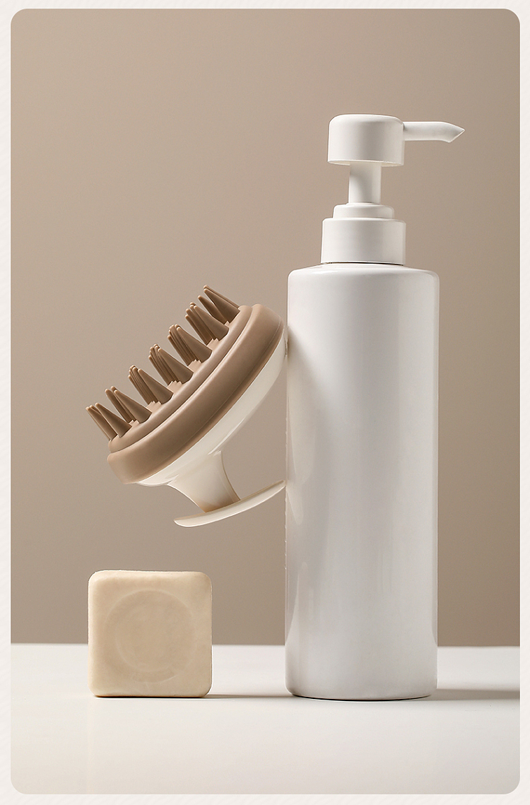 fasola-double-teeth-hair-washing-brush-currant-color-14