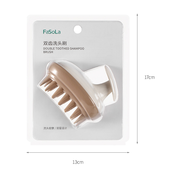 fasola-double-teeth-hair-washing-brush-currant-color-17