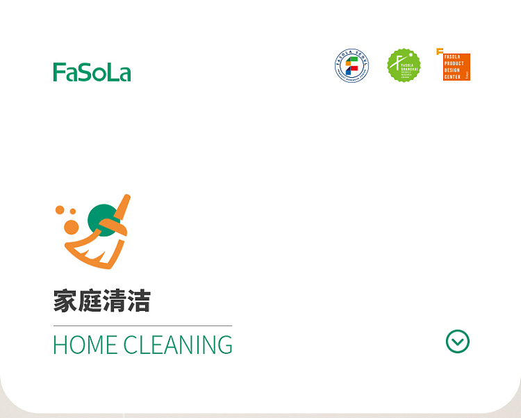 fasola-cloud-velvet-toilet-pad-blue-1