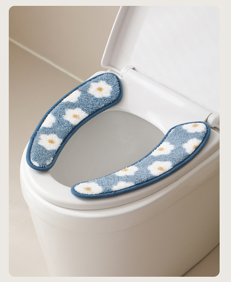 fasola-cloud-velvet-toilet-pad-blue-14