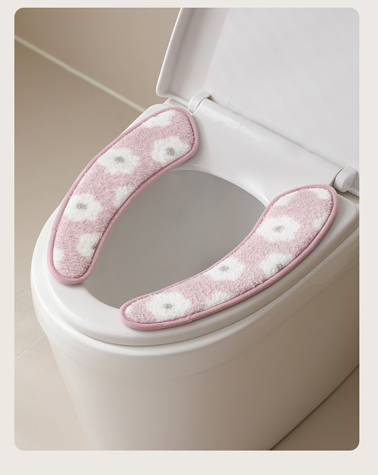 fasola-cloud-velvet-toilet-pad-blue-15
