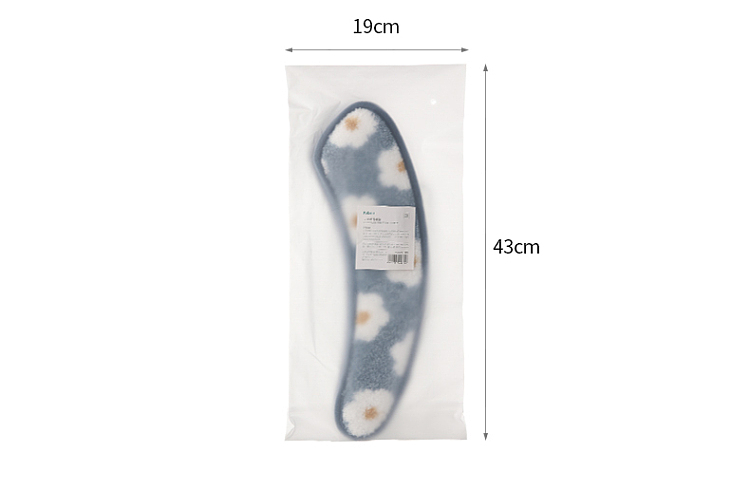 fasola-cloud-velvet-toilet-pad-blue-17
