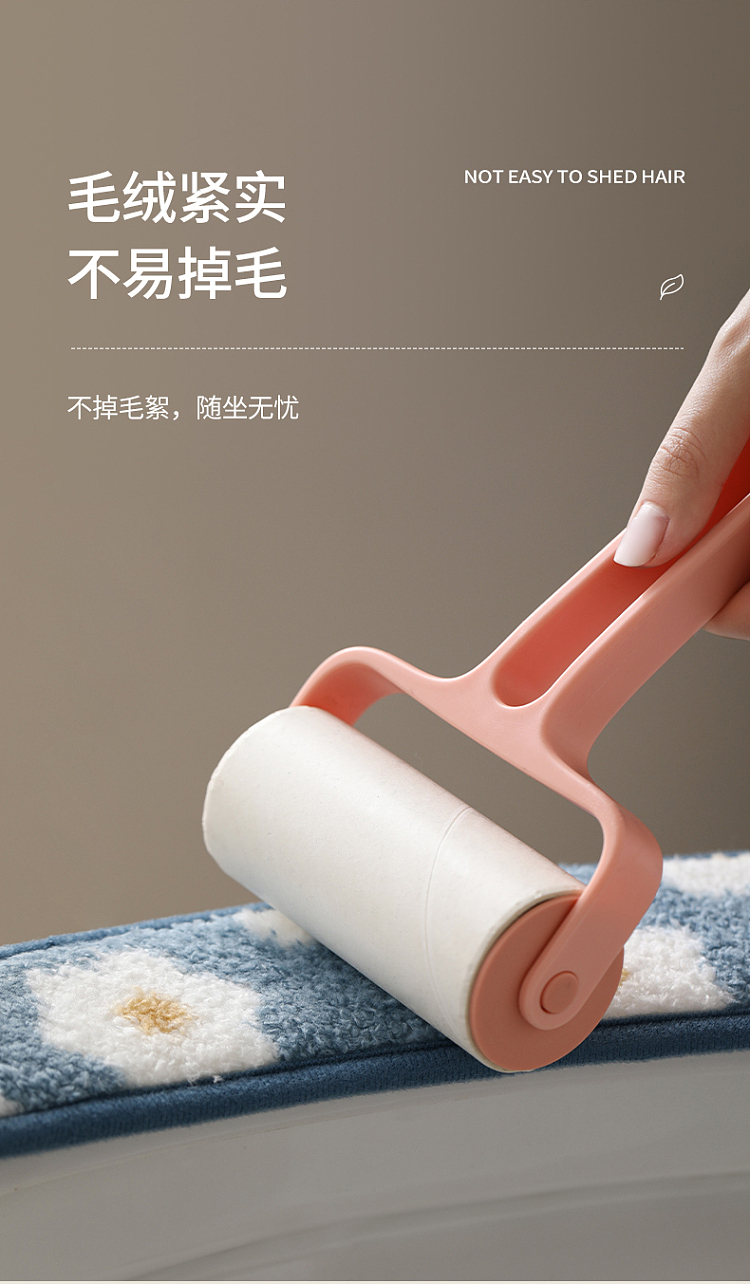 fasola-cloud-velvet-toilet-pad-blue-7