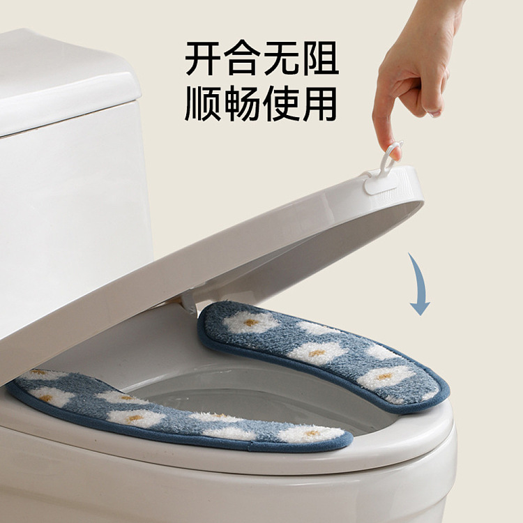 fasola-cloud-velvet-toilet-pad-blue-3