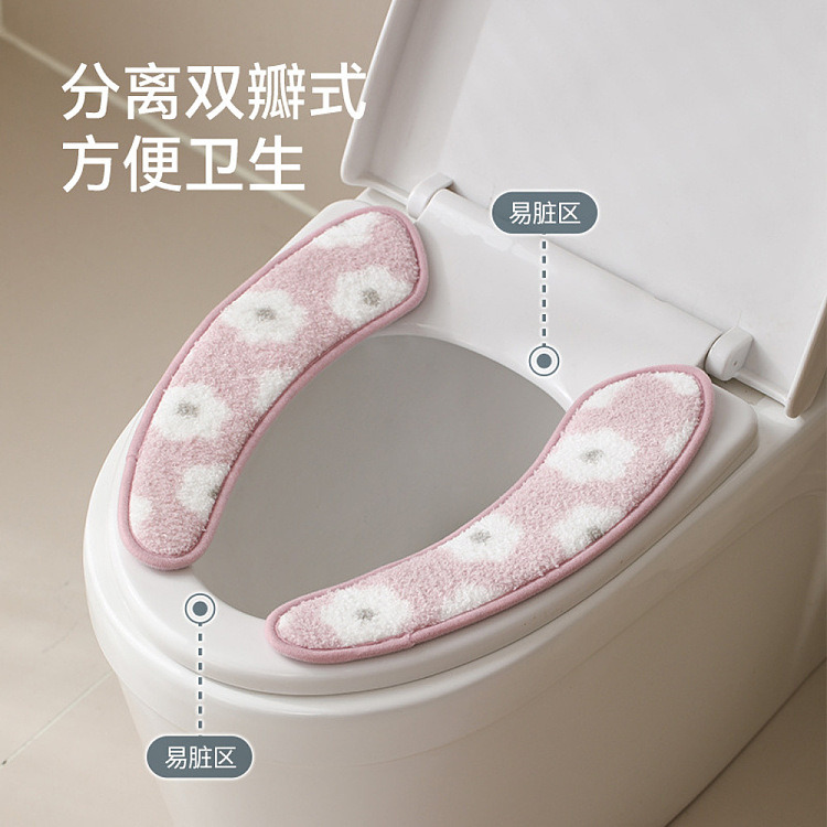 fasola-cloud-velvet-toilet-pad-blue-4