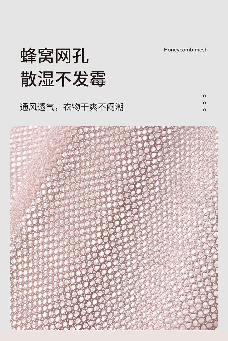 fasola-wall-mounted-dirty-laundry-basket-pink-10