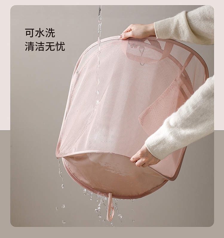 fasola-wall-mounted-dirty-laundry-basket-pink-12