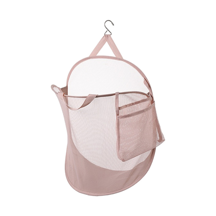 fasola-wall-mounted-dirty-laundry-basket-pink-4