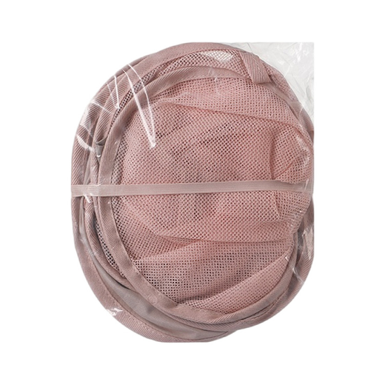 fasola-wall-mounted-dirty-laundry-basket-pink-5
