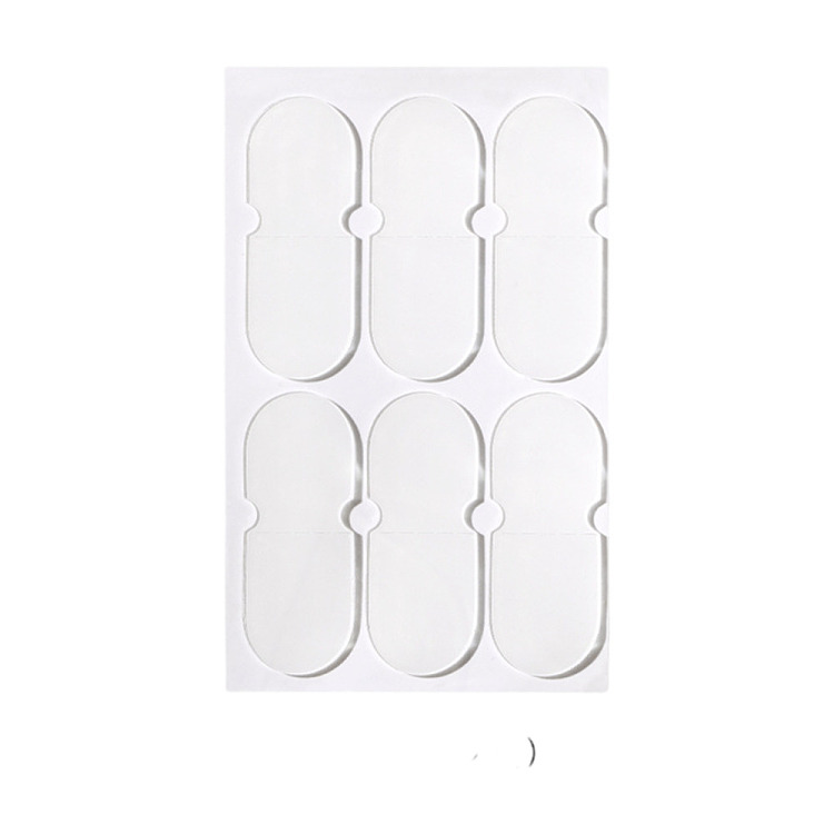 fasola-chip-genie-ear-stickers-clear-6-pairs-5