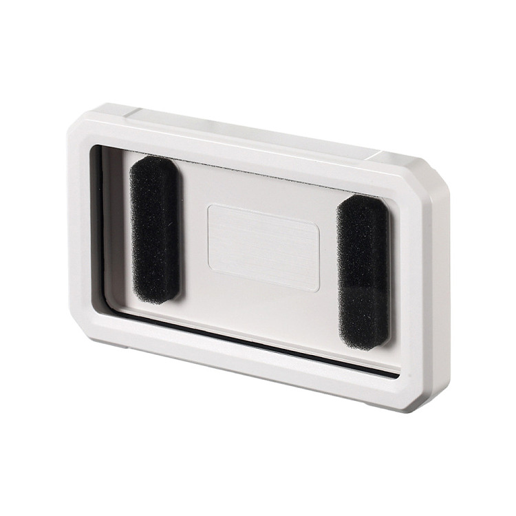 fasola-bathroom-waterproof-cell-phone-case-white-5