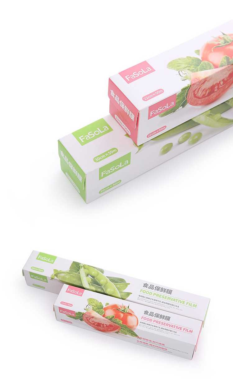 fasola-food-cling-wrap-large-3050cm-4