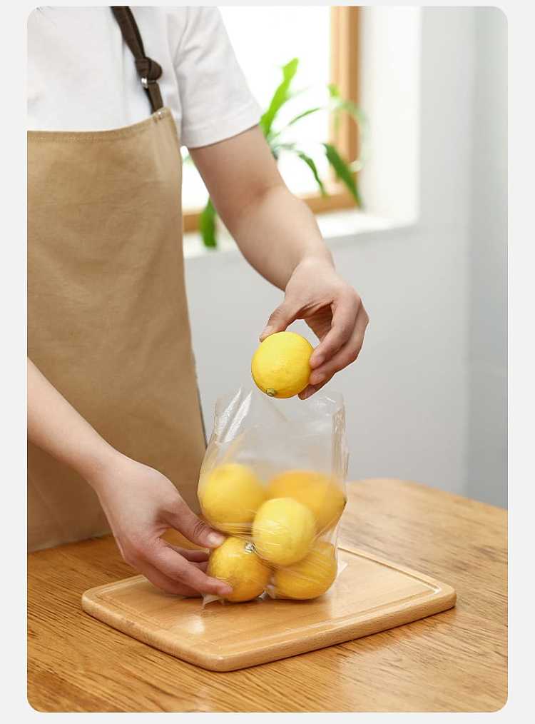 fasola-disposable-thickened-with-rolls-cling-bags-white-s-size-1825cm-100pcs-12