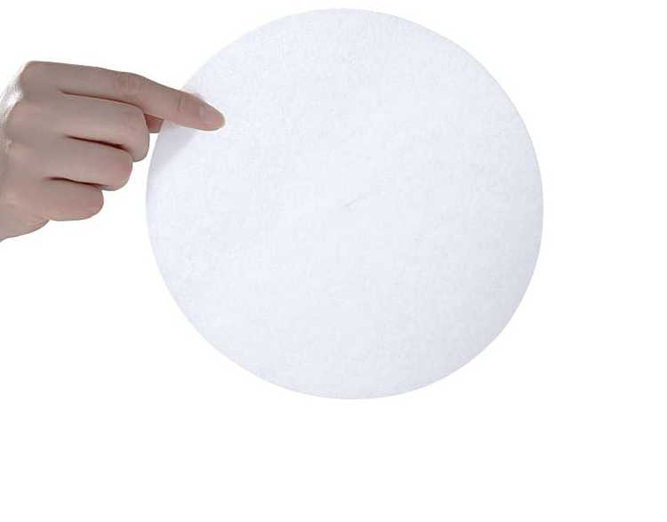 fasola-oil-absorbing-film-white-12pcs-in-diameter-20cm-8
