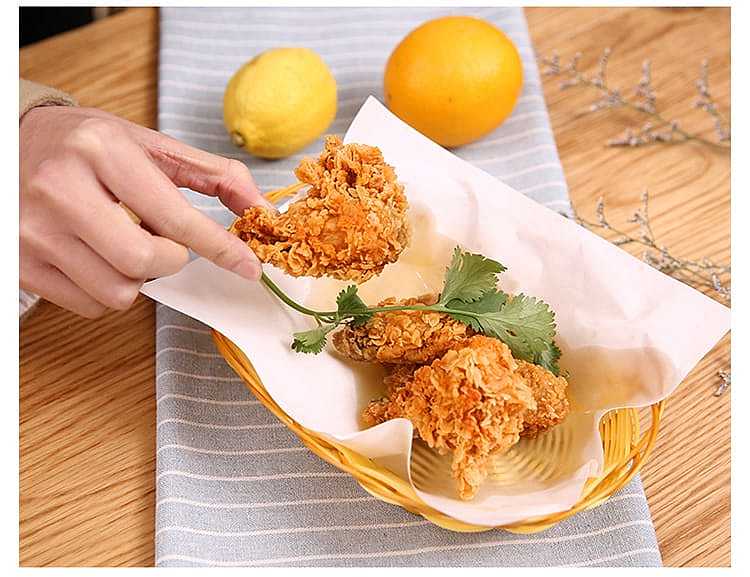 fasola-original-wood-pulp-fried-food-absorbent-paper-218197cm50-pieces-6
