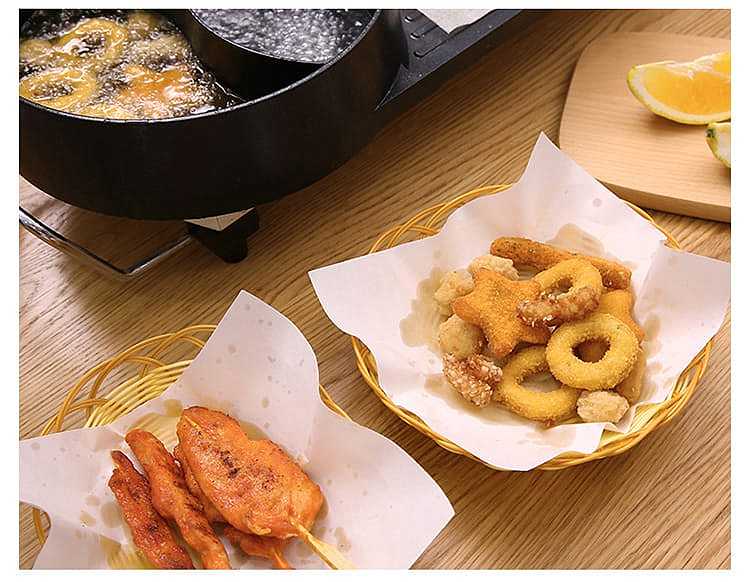 fasola-original-wood-pulp-fried-food-absorbent-paper-218197cm50-pieces-7