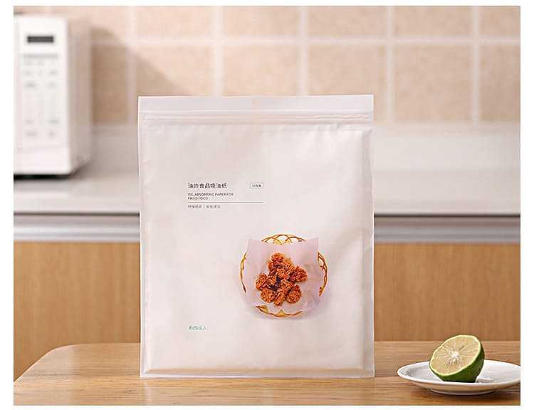 fasola-original-wood-pulp-fried-food-absorbent-paper-218197cm50-pieces-8