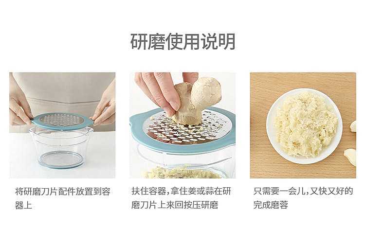 fasola-stainless-steel-corn-kernel-peeler-blue-149138cm-10