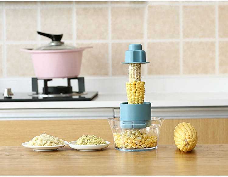 fasola-stainless-steel-corn-kernel-peeler-blue-149138cm-11