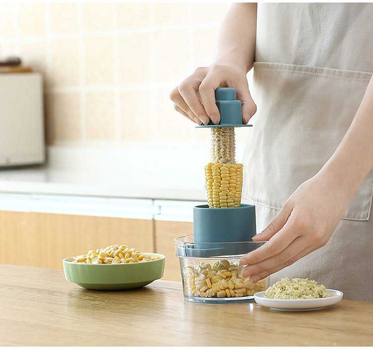 fasola-stainless-steel-corn-kernel-peeler-blue-149138cm-12