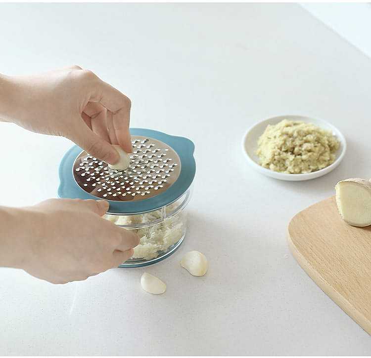 fasola-stainless-steel-corn-kernel-peeler-blue-149138cm-13