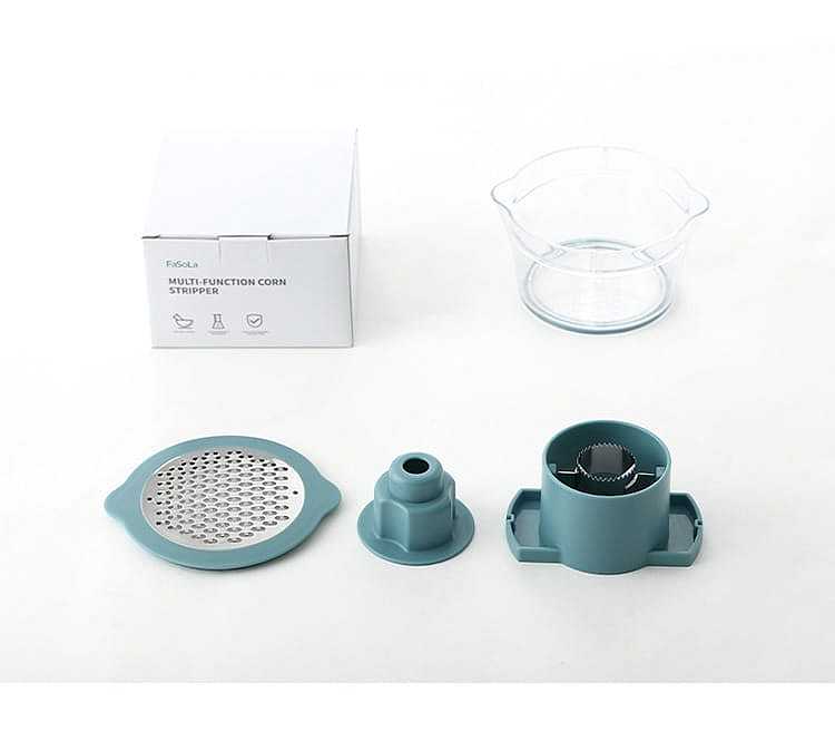 fasola-stainless-steel-corn-kernel-peeler-blue-149138cm-15