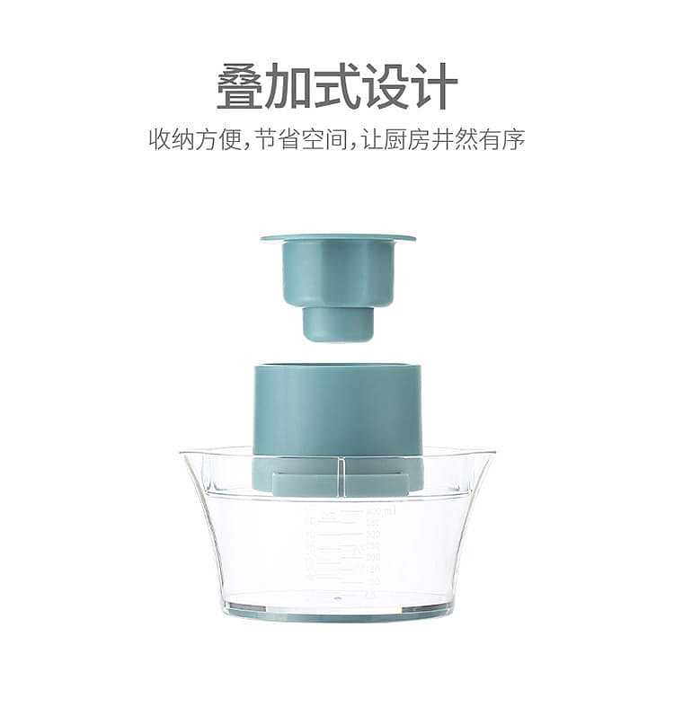 fasola-stainless-steel-corn-kernel-peeler-blue-149138cm-7