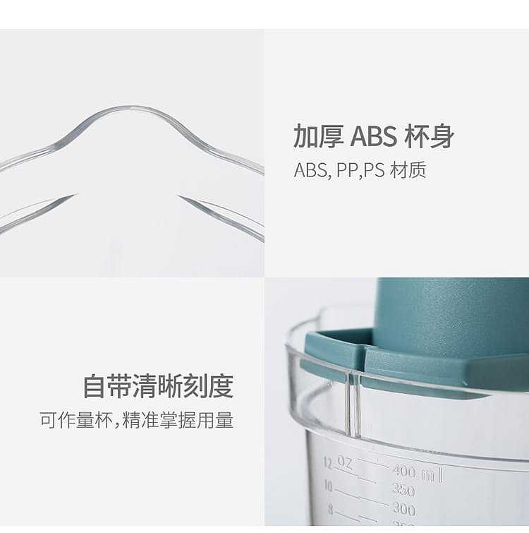 fasola-stainless-steel-corn-kernel-peeler-blue-149138cm-8