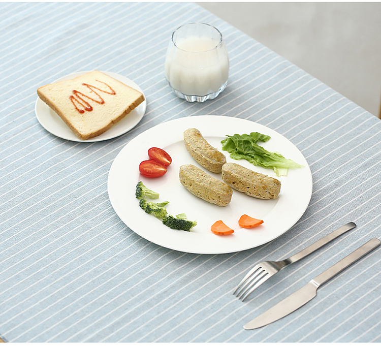 fasola-meatball-mold-olive-green-10