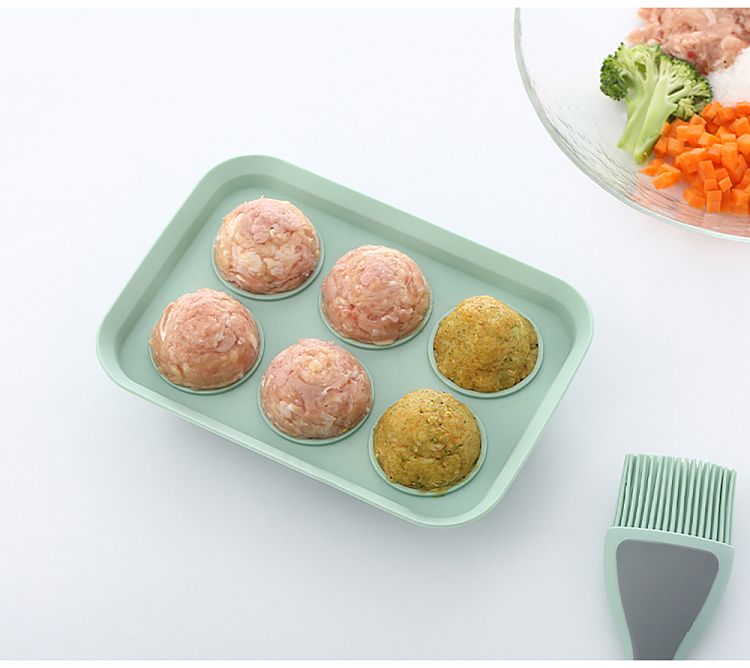 fasola-meatball-mold-olive-green-11