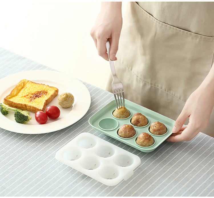 fasola-meatball-mold-olive-green-12