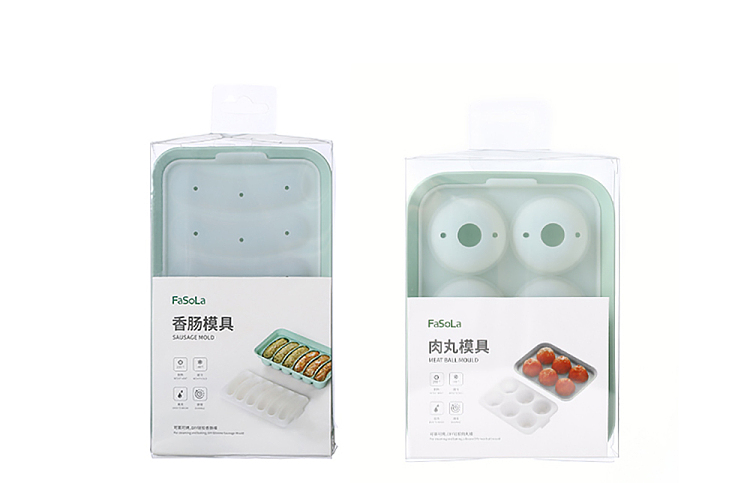 fasola-meatball-mold-olive-green-13
