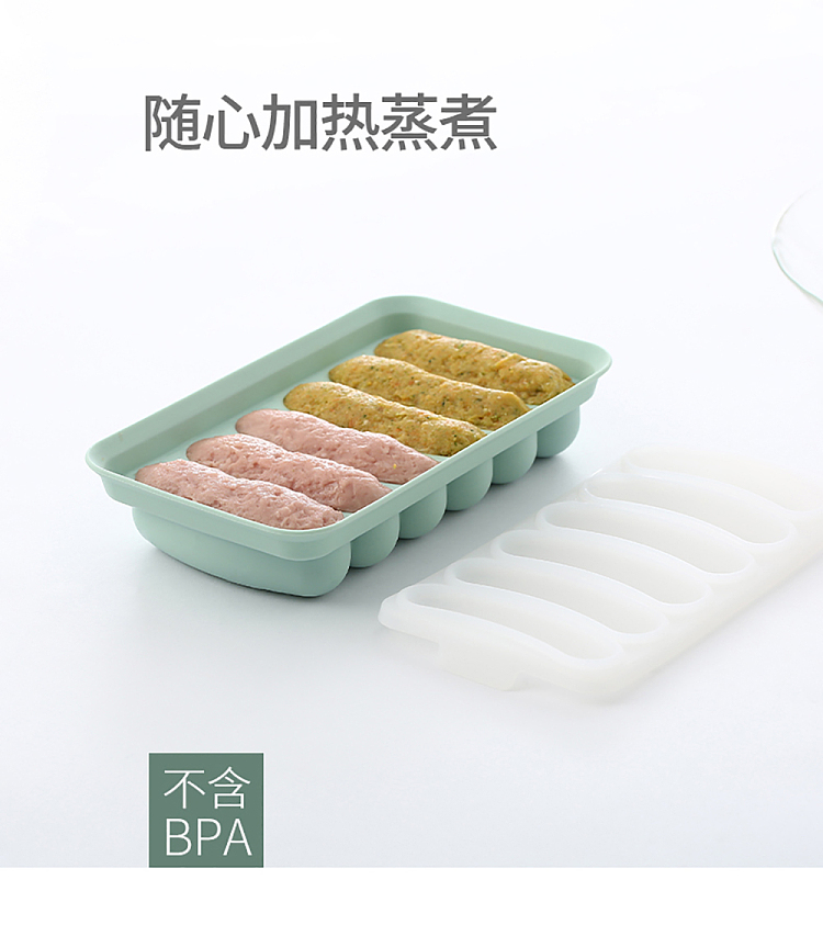 fasola-meatball-mold-olive-green-3