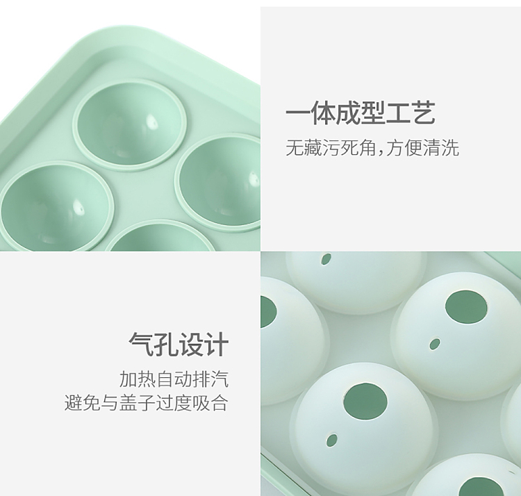 fasola-meatball-mold-olive-green-6