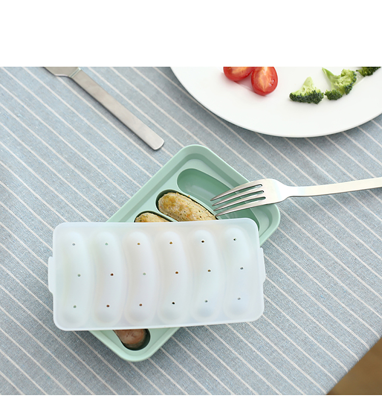 fasola-meatball-mold-olive-green-9