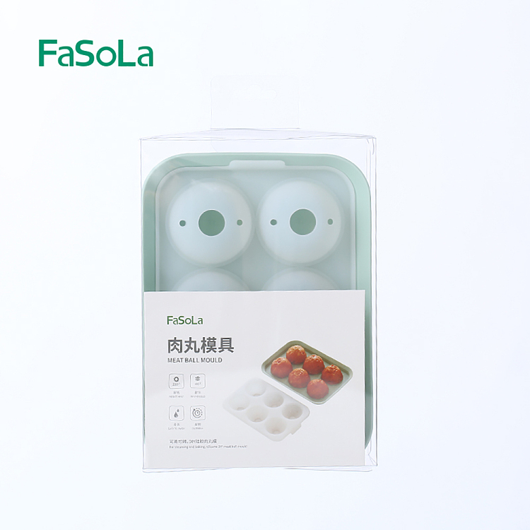 fasola-meatball-mold-olive-green-2