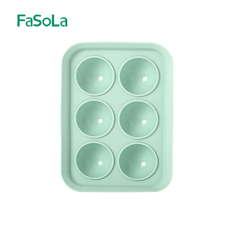 fasola-meatball-mold-olive-green-3