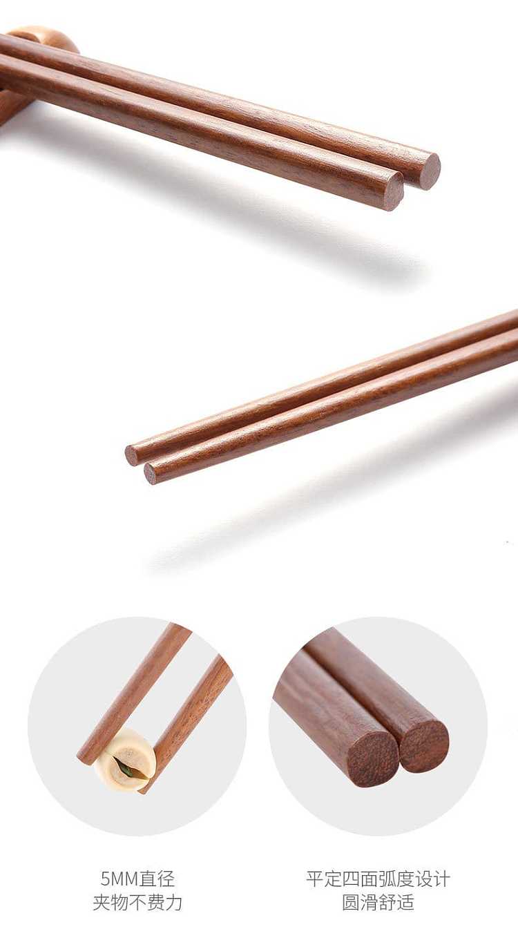 fasola-extra-long-chopsticks--noodle-and-hot-pot-chopsticks-32cm-4