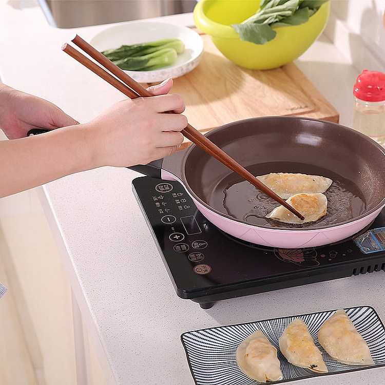 fasola-extra-long-chopsticks--noodle-and-hot-pot-chopsticks-32cm-2