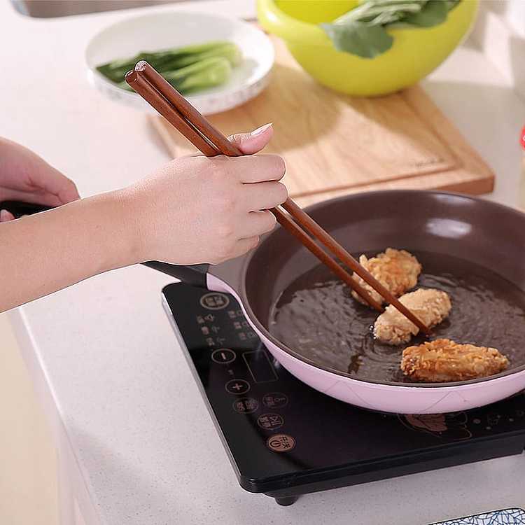 fasola-extra-long-chopsticks--noodle-and-hot-pot-chopsticks-32cm-4