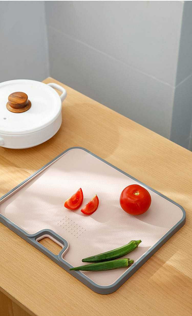 fasola-double-sided-beveled-non-slip-cutting-board-olive-green-3428cm-13