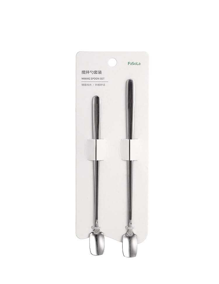 fasola-304-stainless-steel-stirring-spoon-set-of-2-into-10