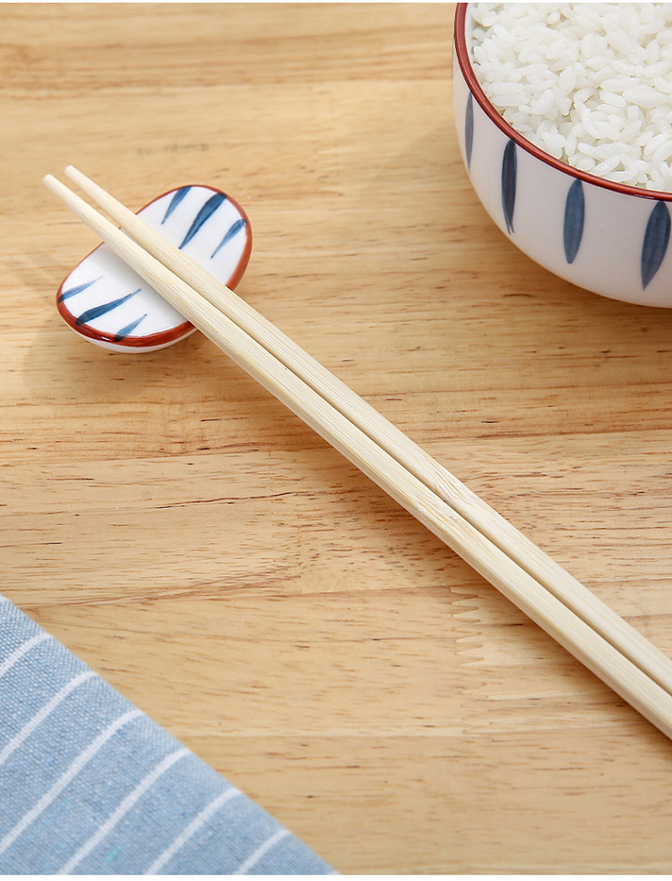 fasola-disposable-chopsticks-individually-wrapped-50-pairs-10