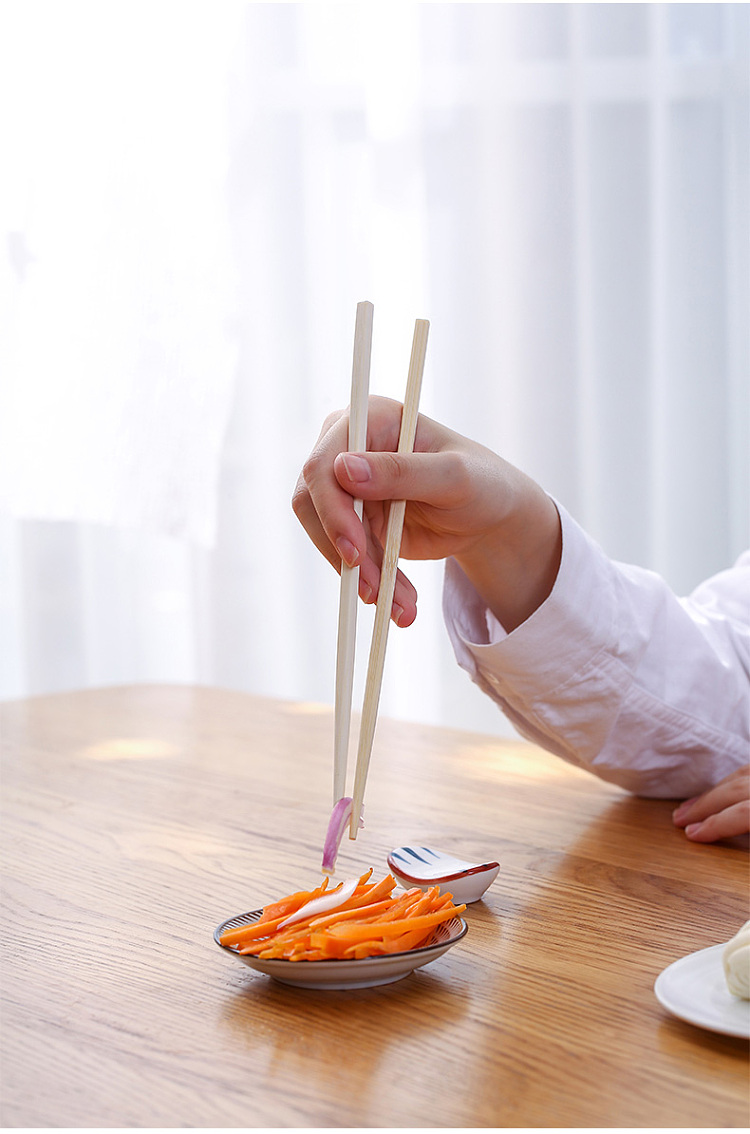 fasola-disposable-chopsticks-individually-wrapped-50-pairs-11