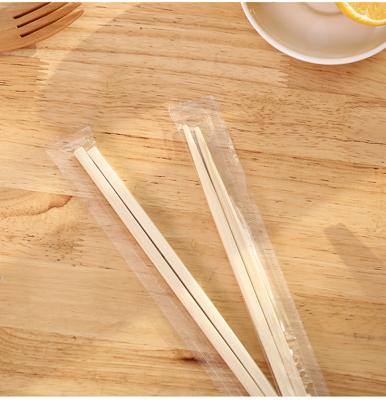 fasola-disposable-chopsticks-individually-wrapped-50-pairs-12