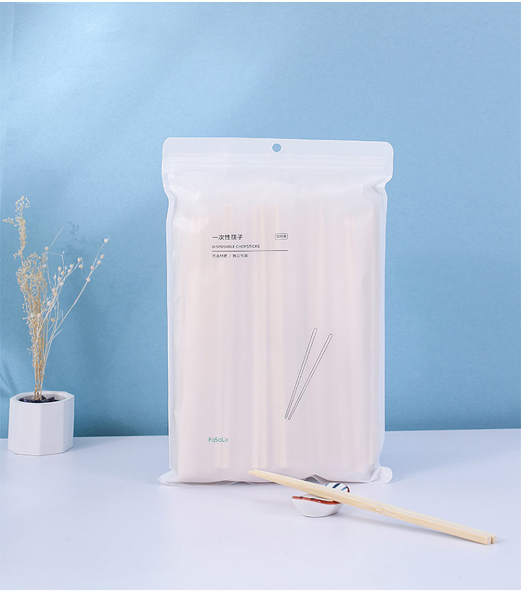 fasola-disposable-chopsticks-individually-wrapped-50-pairs-13