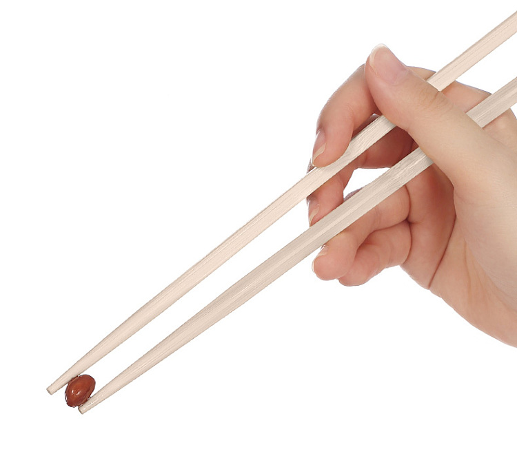 fasola-disposable-chopsticks-individually-wrapped-50-pairs-7