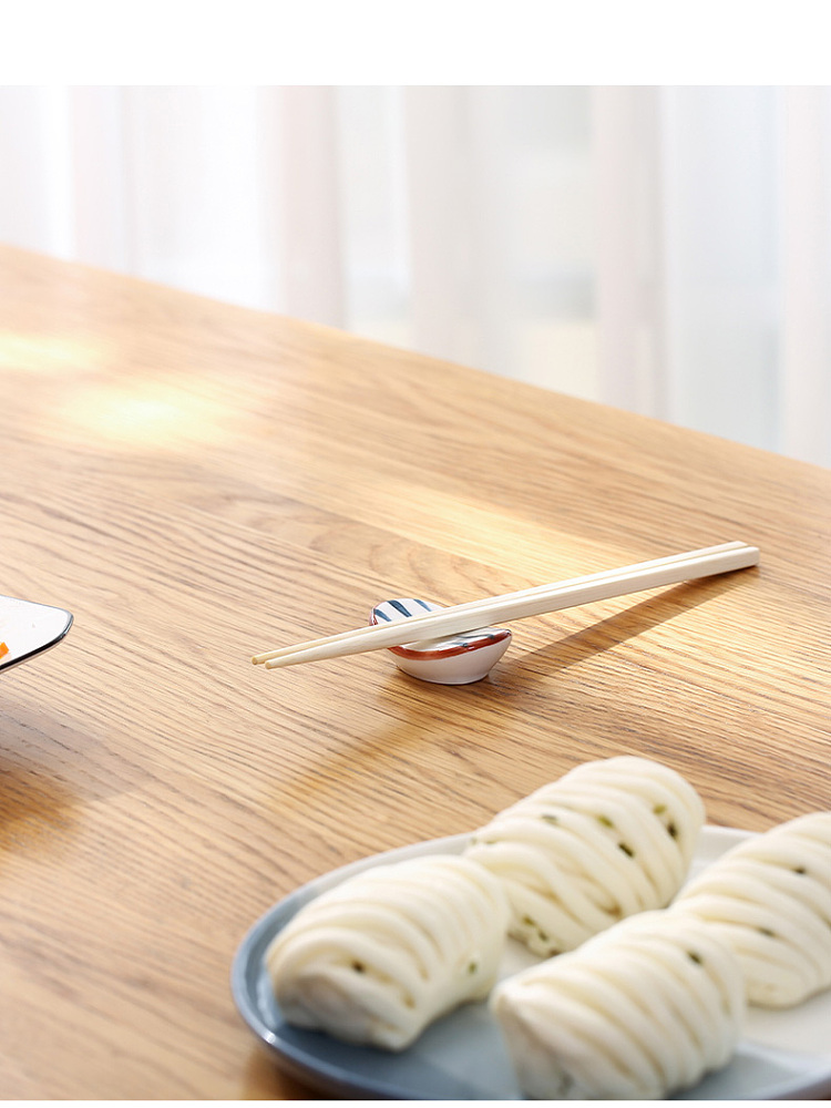 fasola-disposable-chopsticks-individually-wrapped-50-pairs-9