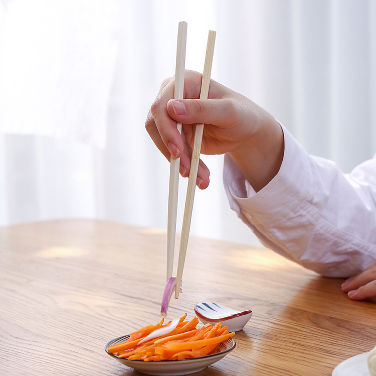 fasola-disposable-chopsticks-individually-wrapped-50-pairs-2