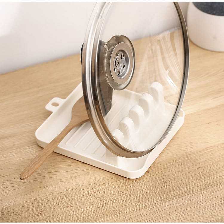 fasola-multifunctional-spatula-rack-white-161275cm-10